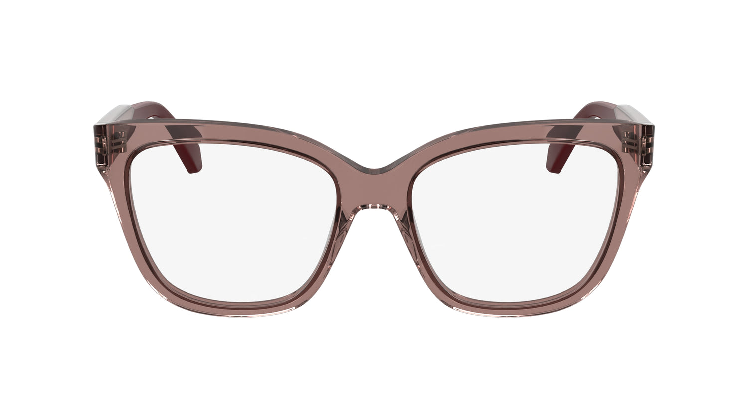 CALVIN KLEIN JEANS CKJ25616 605 53