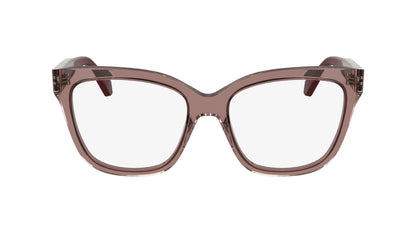 CALVIN KLEIN JEANS CKJ25616 605 53