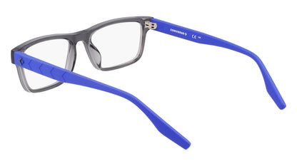 CONVERSE CV5085Y 022 51