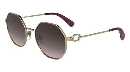 LONGCHAMP LO179S 724 52