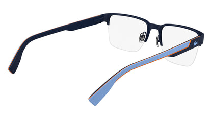 LACOSTE L2305 410 57