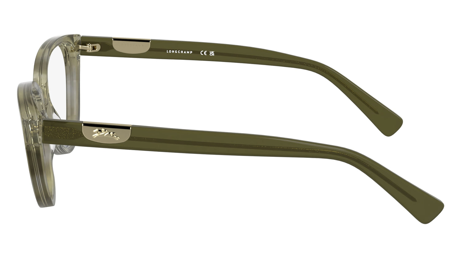 LONGCHAMP LO2764 252 53