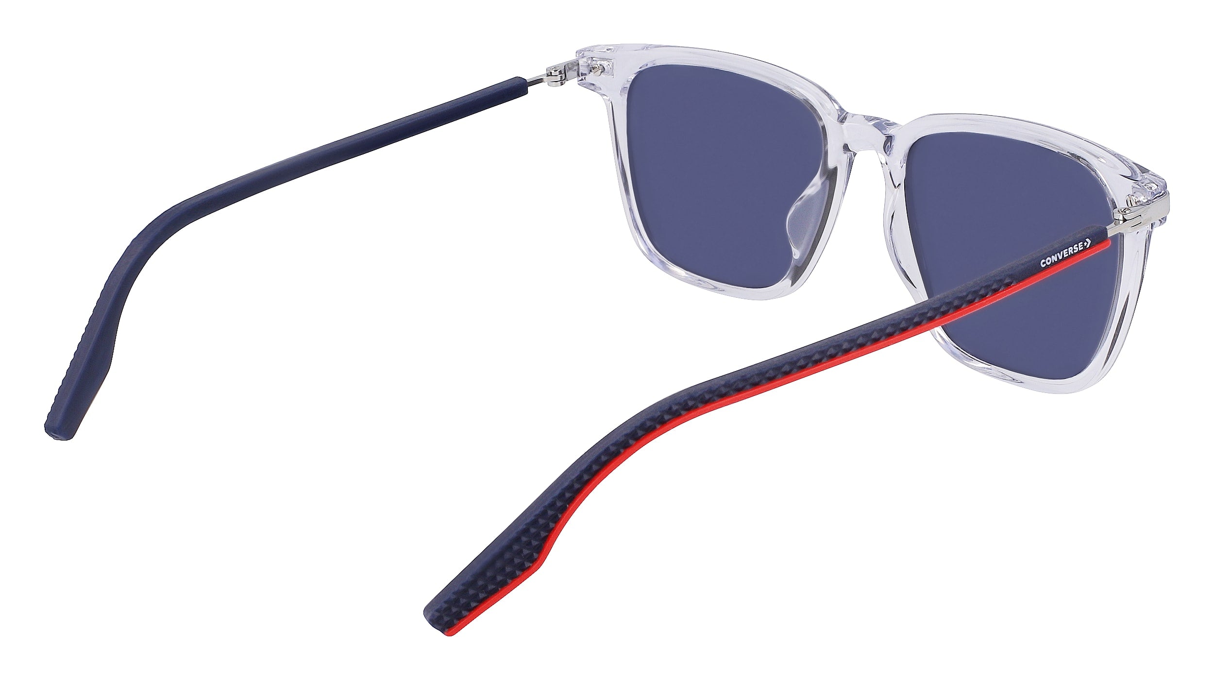 CONVERSE CV543S NORTH END 970 54