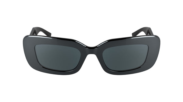 KARL LAGERFELD KL6164S 021 50