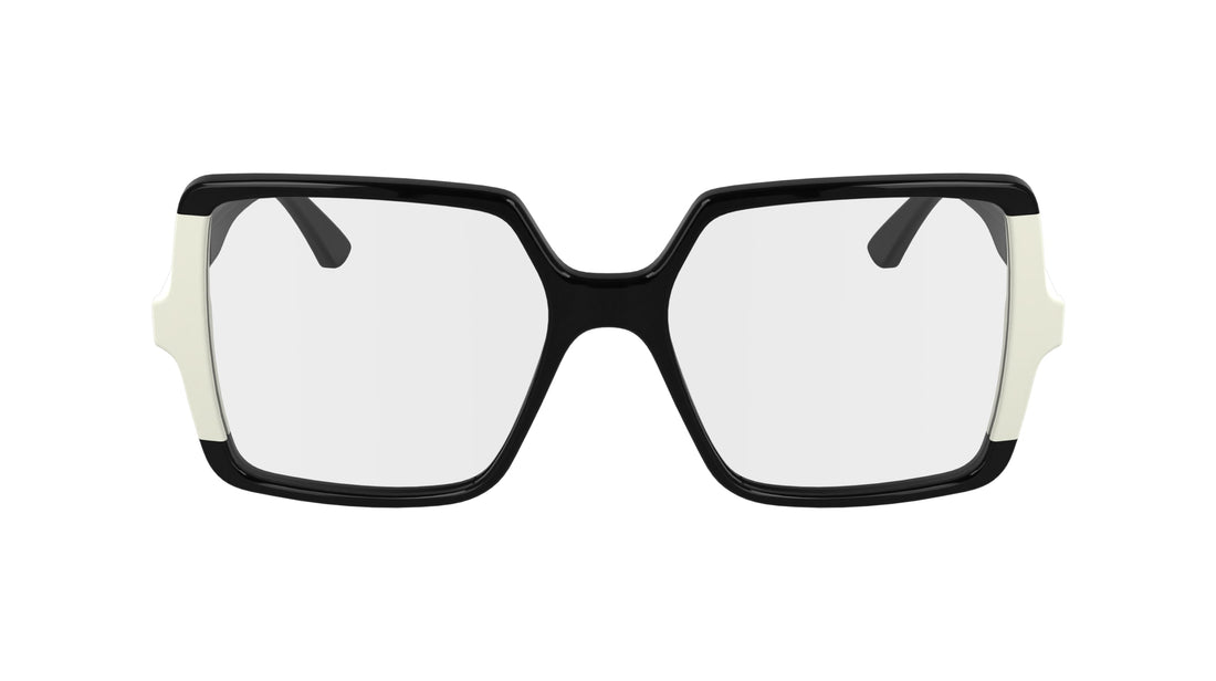 KARL LAGERFELD KL6169 006 54