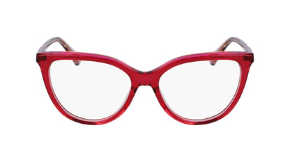 LONGCHAMP LO2717 525 53