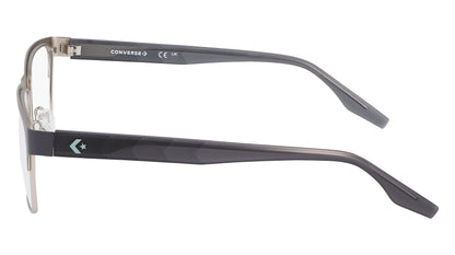 CONVERSE CV3019 014 55