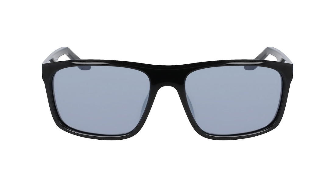 NIKE FIRE L P FD1819 010 58