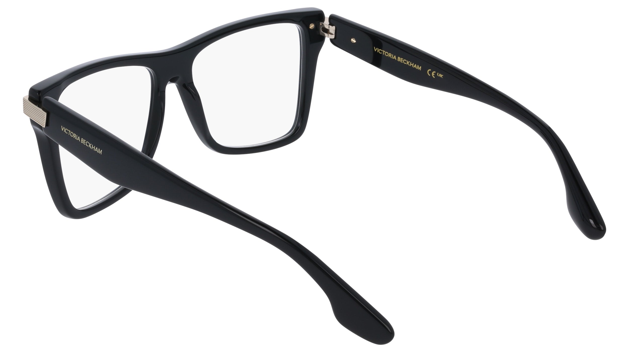 VICTORIA BECKHAM VB2677 001 53