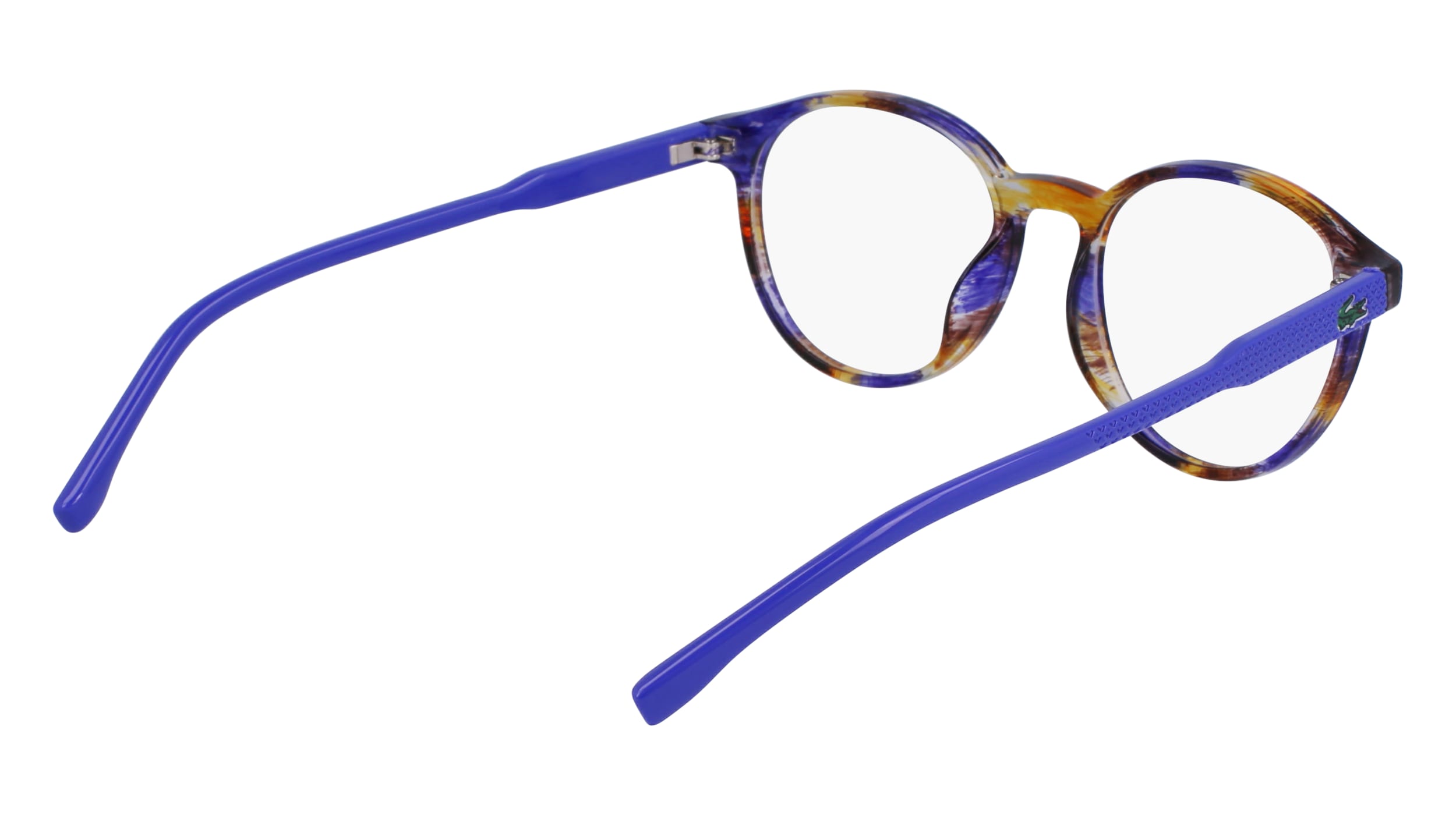 LACOSTE L3658 215 48