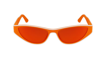 LONGCHAMP LO761S 841 56