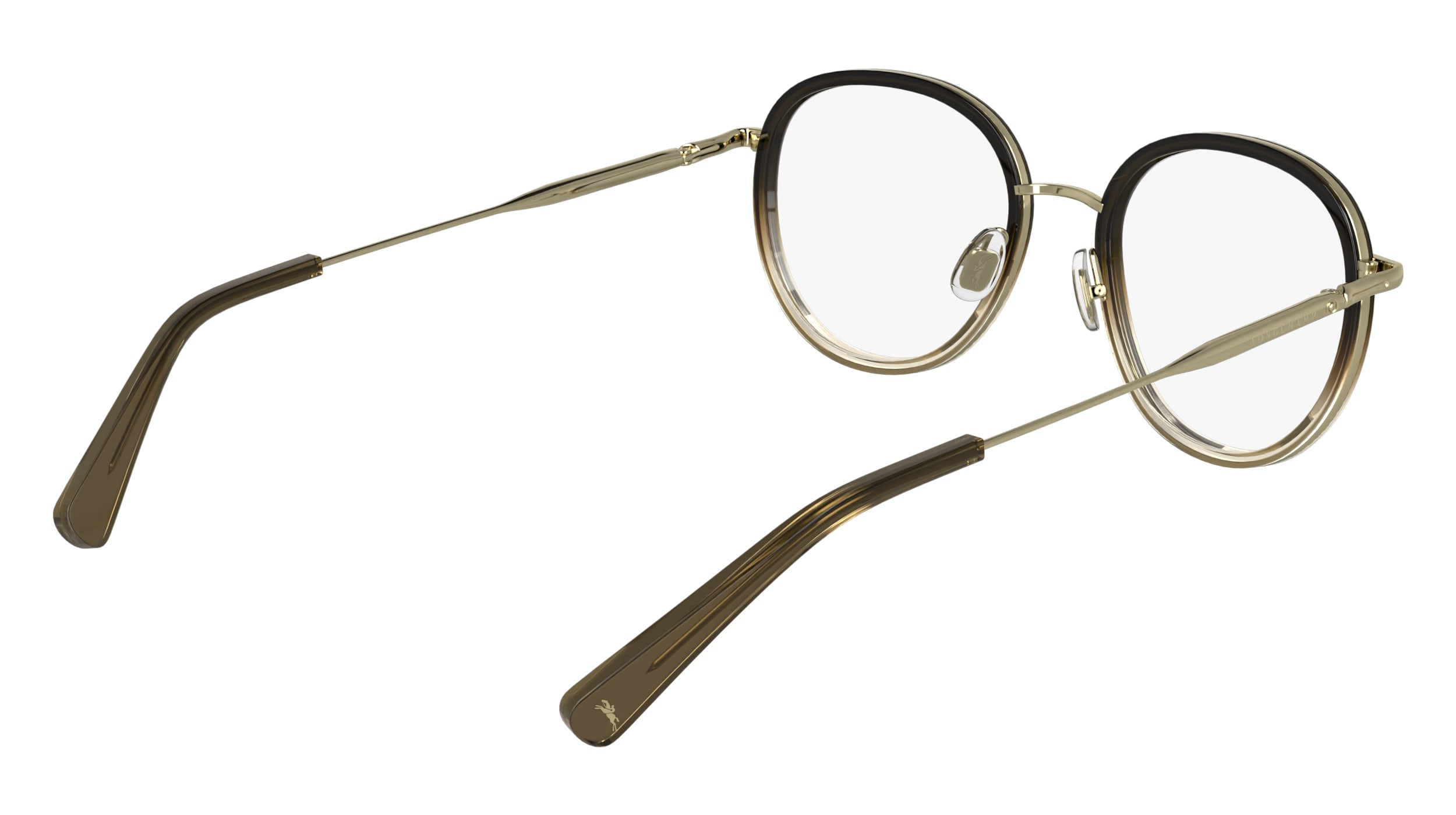 LONGCHAMP LO2168 727 48