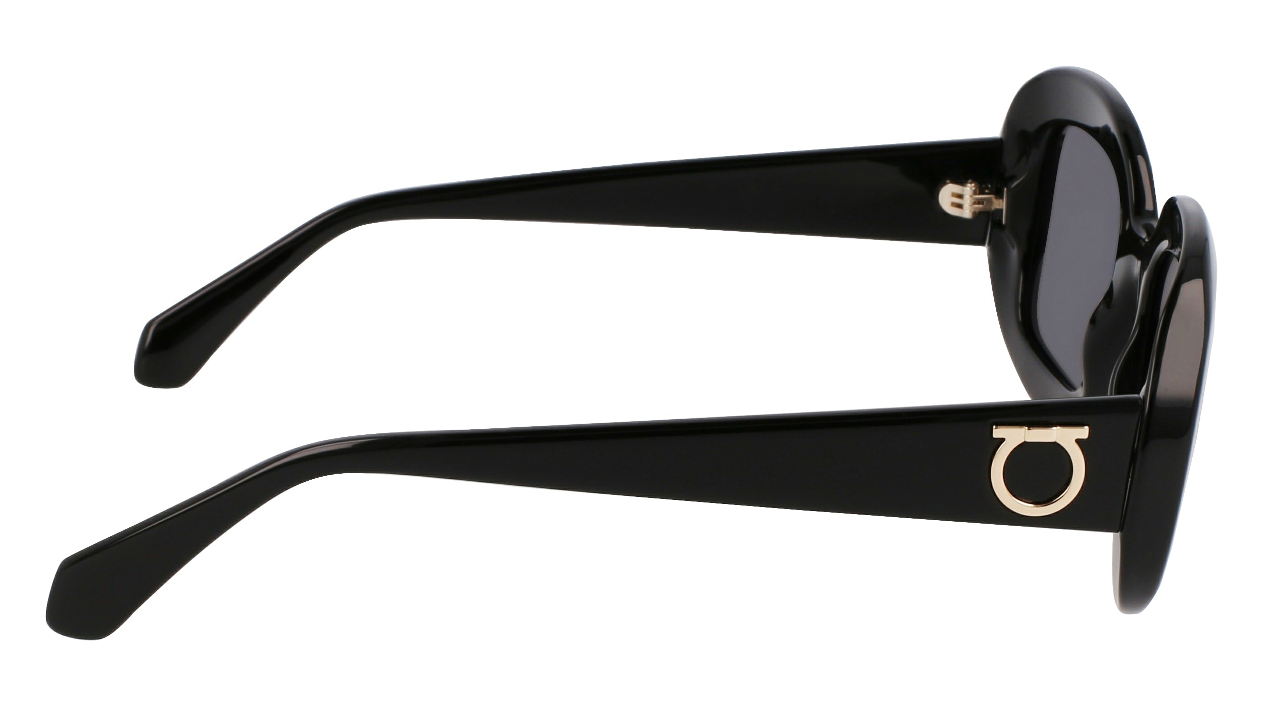 FERRAGAMO SF2038SE 001 51