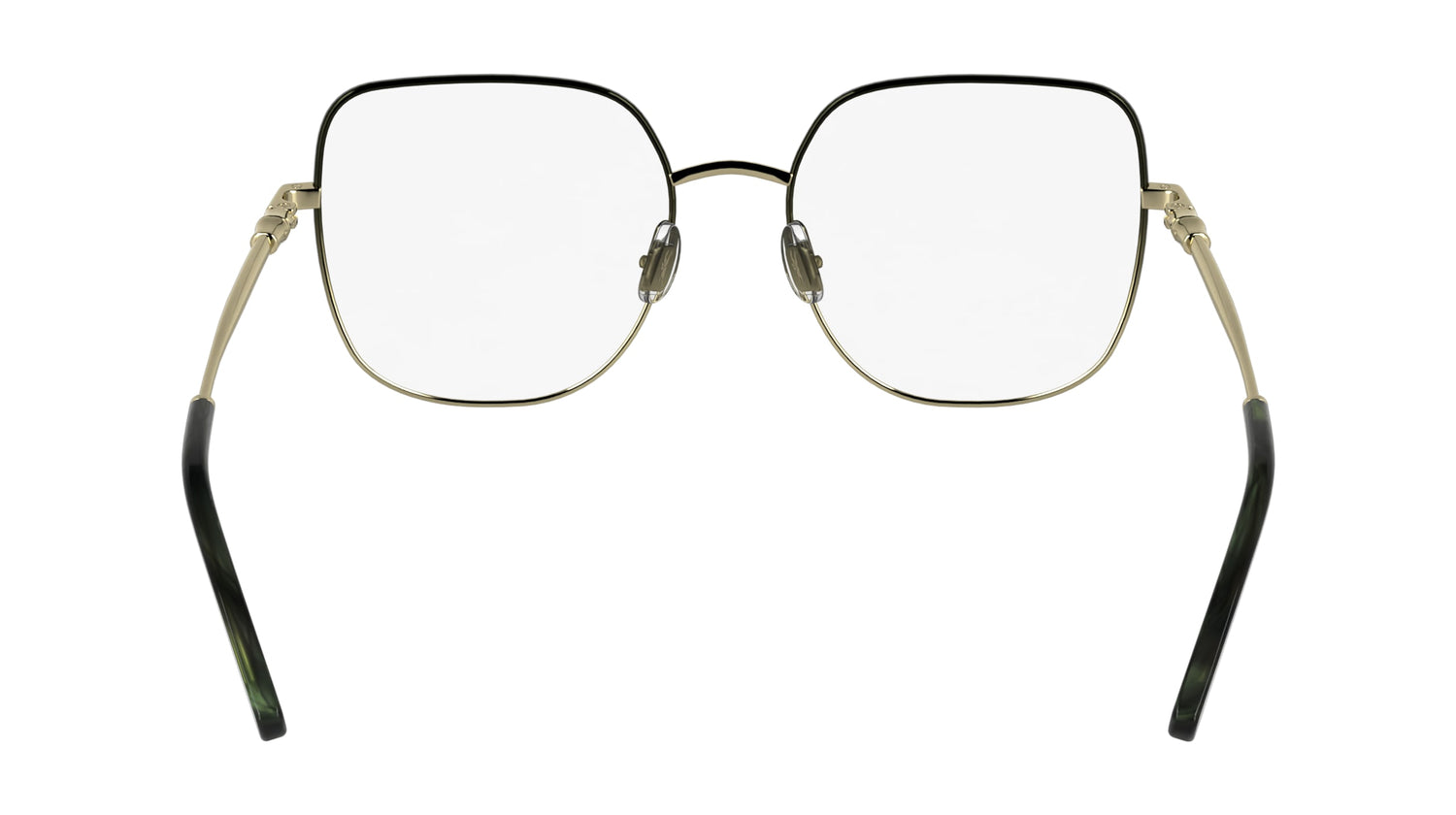 LONGCHAMP LO2167 713 53