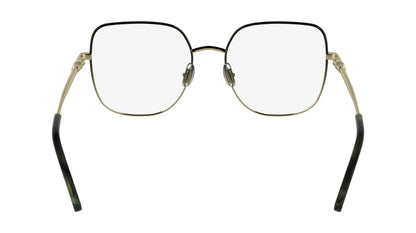 LONGCHAMP LO2167 713 53