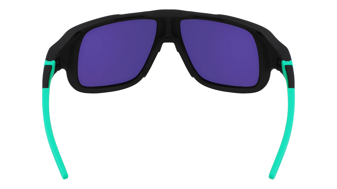 NIKE FLYFREE SOAR EV24001 011 59