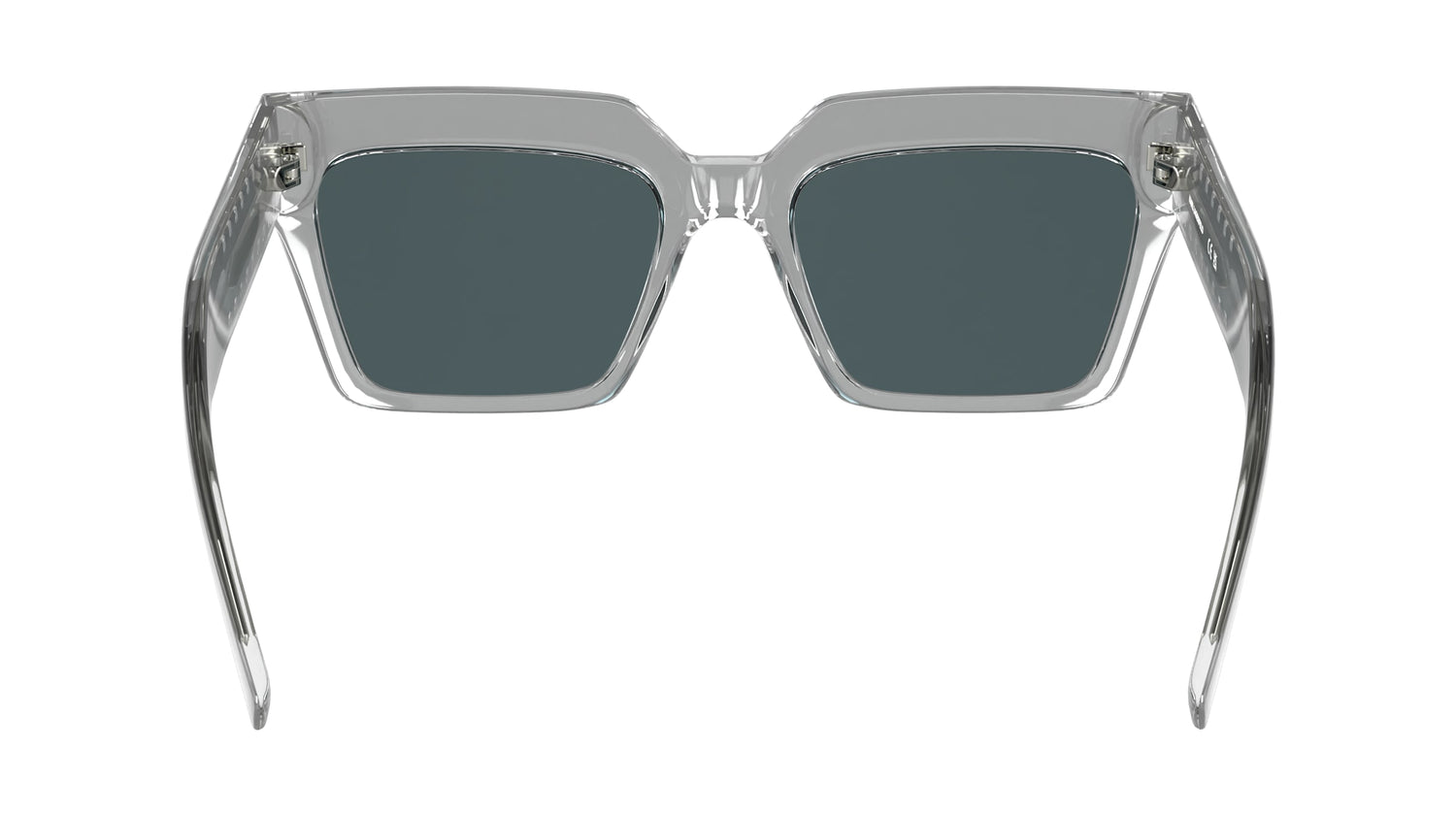 KARL LAGERFELD KL6181S 000 55