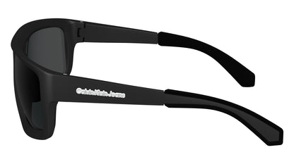 CALVIN KLEIN JEANS CKJ24605S 001 60