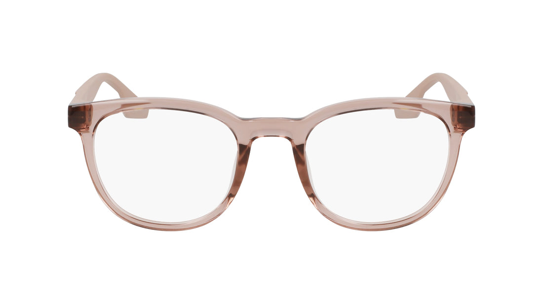 CONVERSE CV5103 263 49