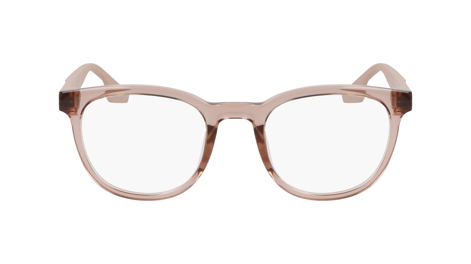 CONVERSE CV5103 263 49