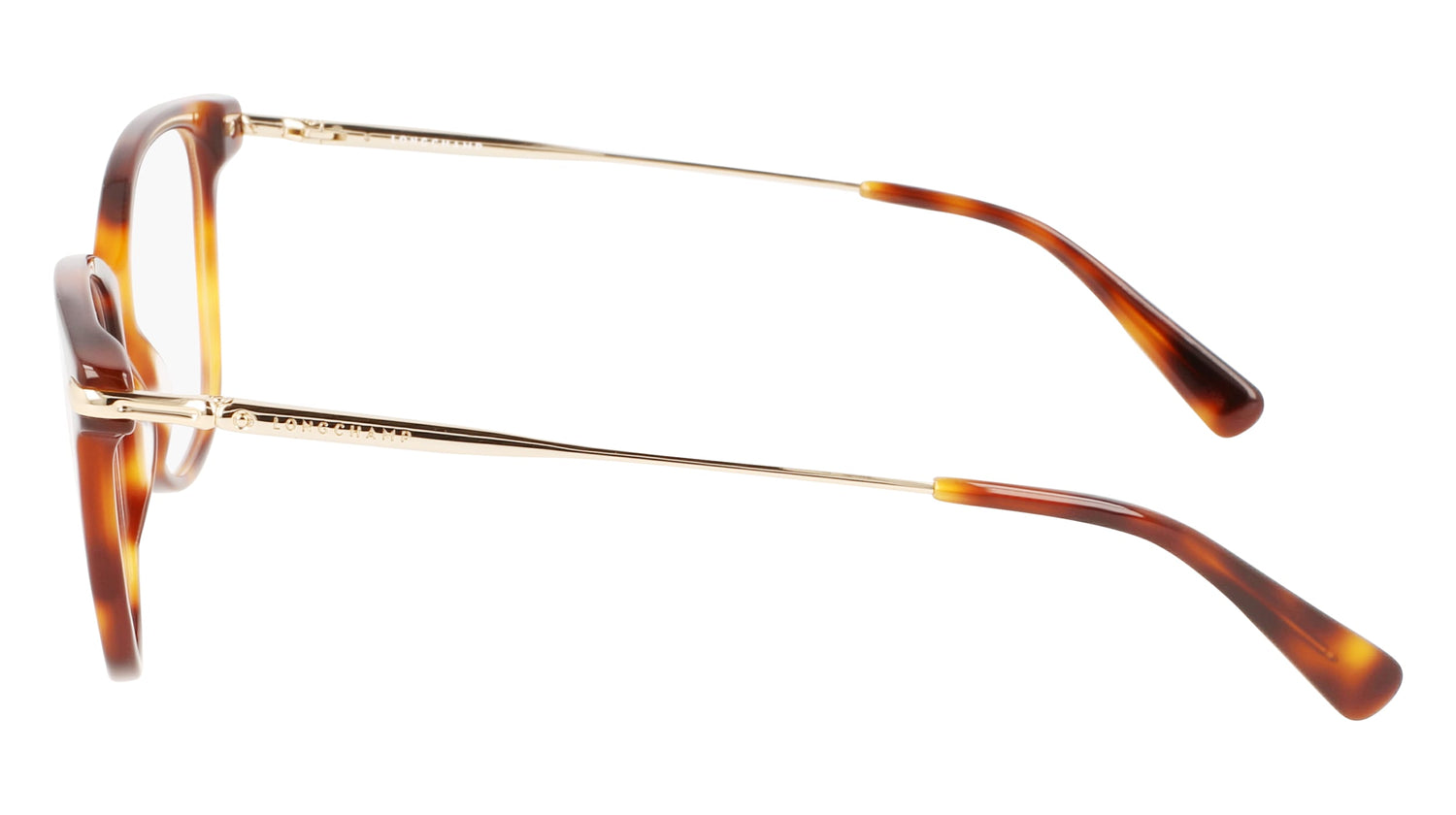 LONGCHAMP LO2691 230 54