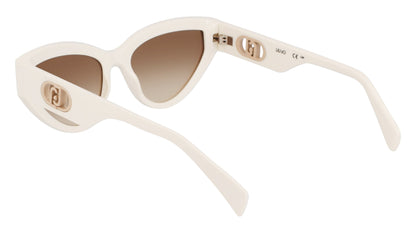 LIU JO LJ800S 102 54