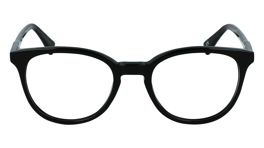 LONGCHAMP LO2608 002 51