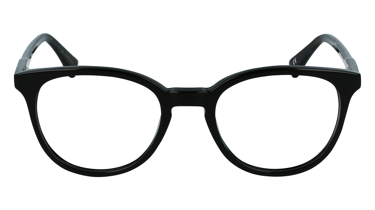 LONGCHAMP LO2608 002 51