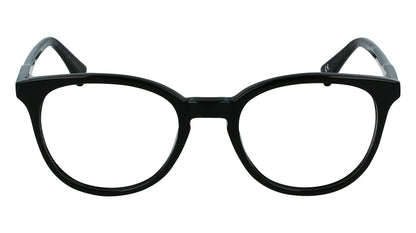 LONGCHAMP LO2608 002 51