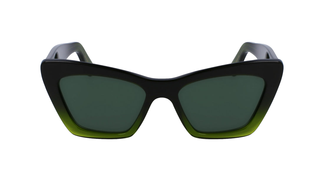 FERRAGAMO SF929SN 316 55