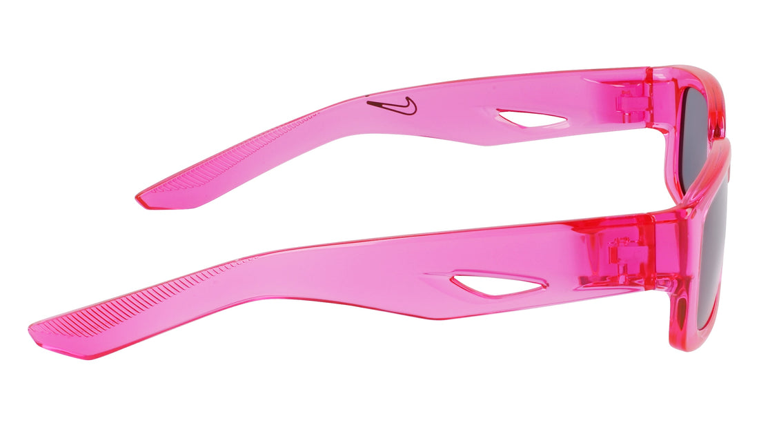 NIKE VARIANT I EV24013 617 56