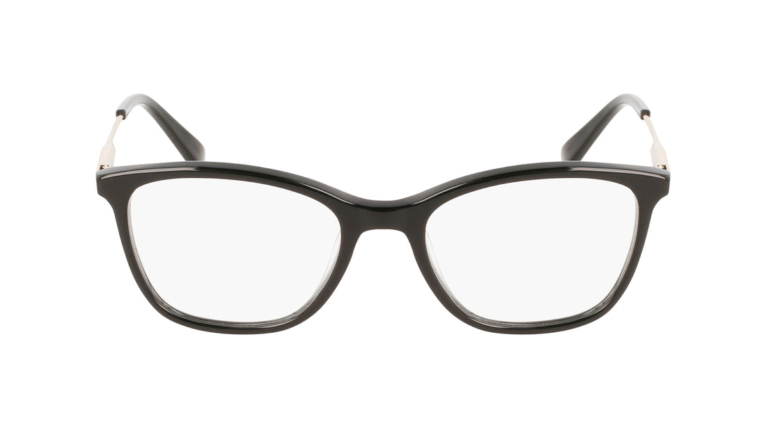 LONGCHAMP LO2683 001 52