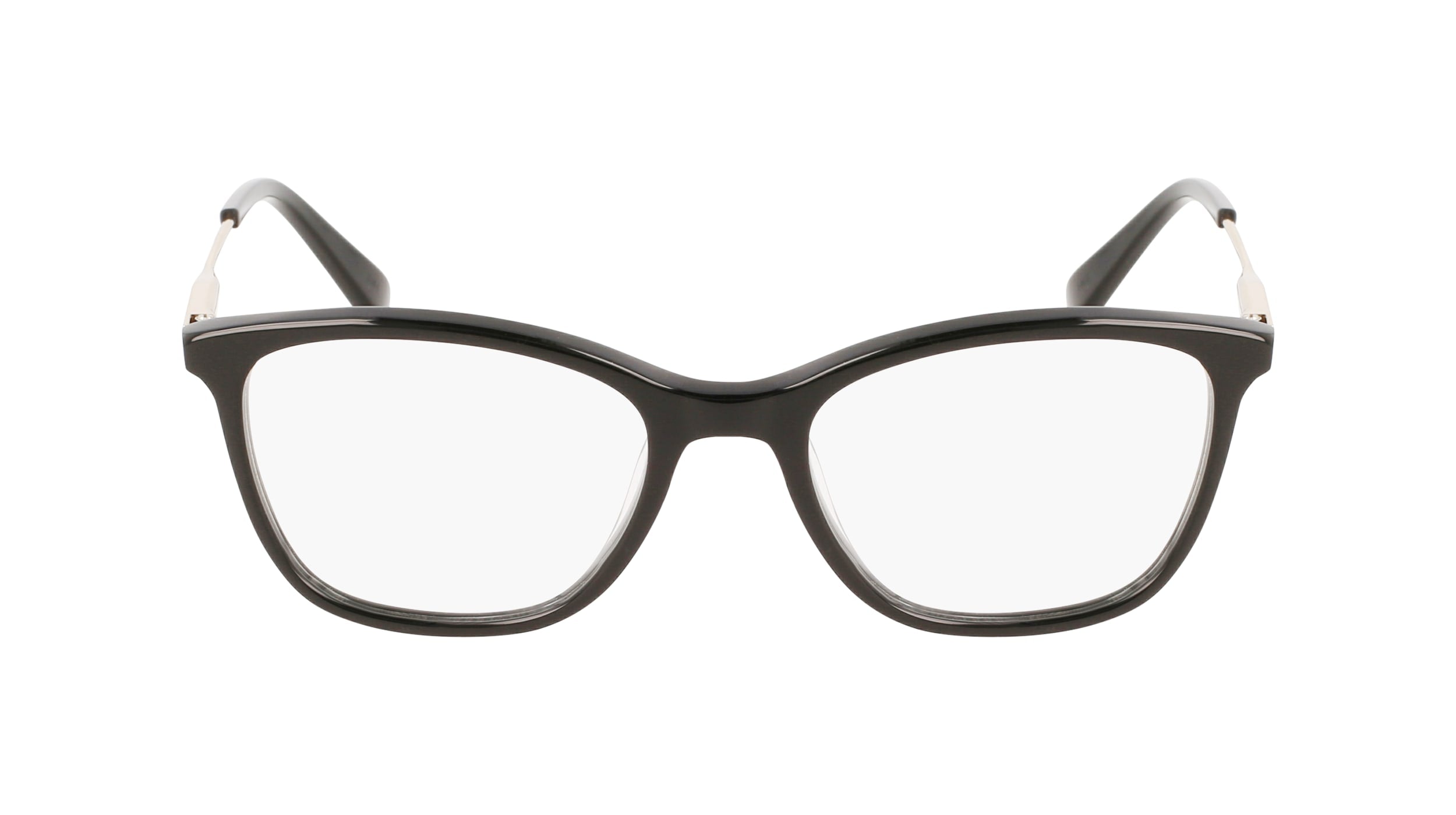 LONGCHAMP LO2683 001 52