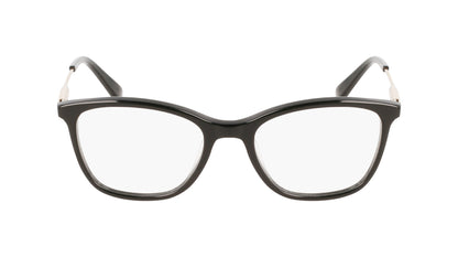 LONGCHAMP LO2683 001 52