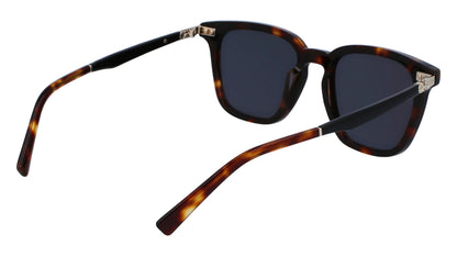 FERRAGAMO SF1100S 242 52