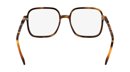 KARL LAGERFELD KL6192 230 55