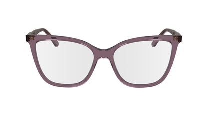 CALVIN KLEIN CK24520 533 51