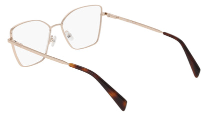 LIU JO LJ2176 714 55