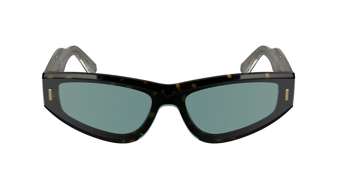 CALVIN KLEIN CK24534S 235 54