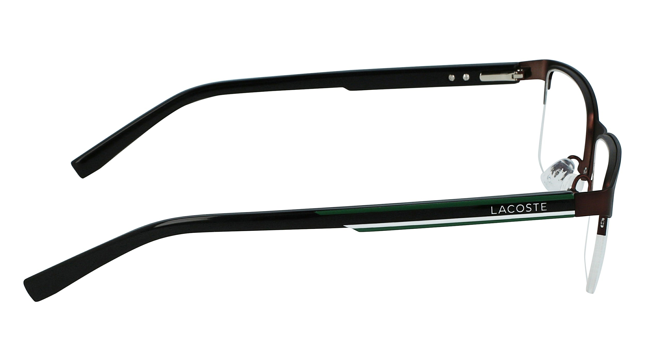 LACOSTE L2279 301 52