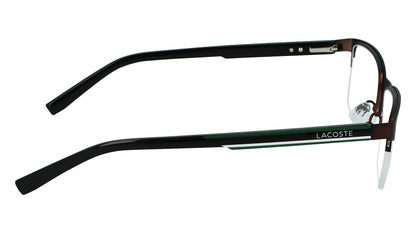 LACOSTE L2279 301 52