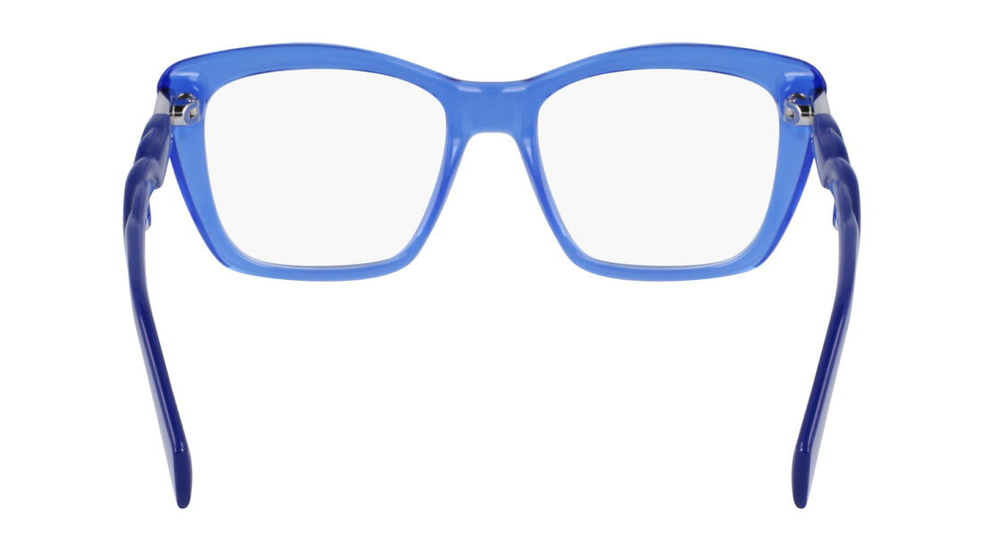 LIU JO LJ2794 517 51