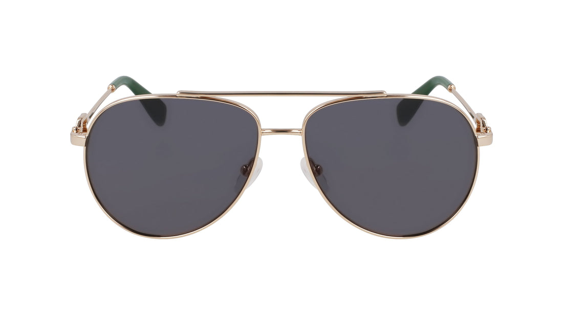 LONGCHAMP LO178S 713 58