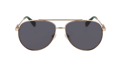 LONGCHAMP LO178S 713 58