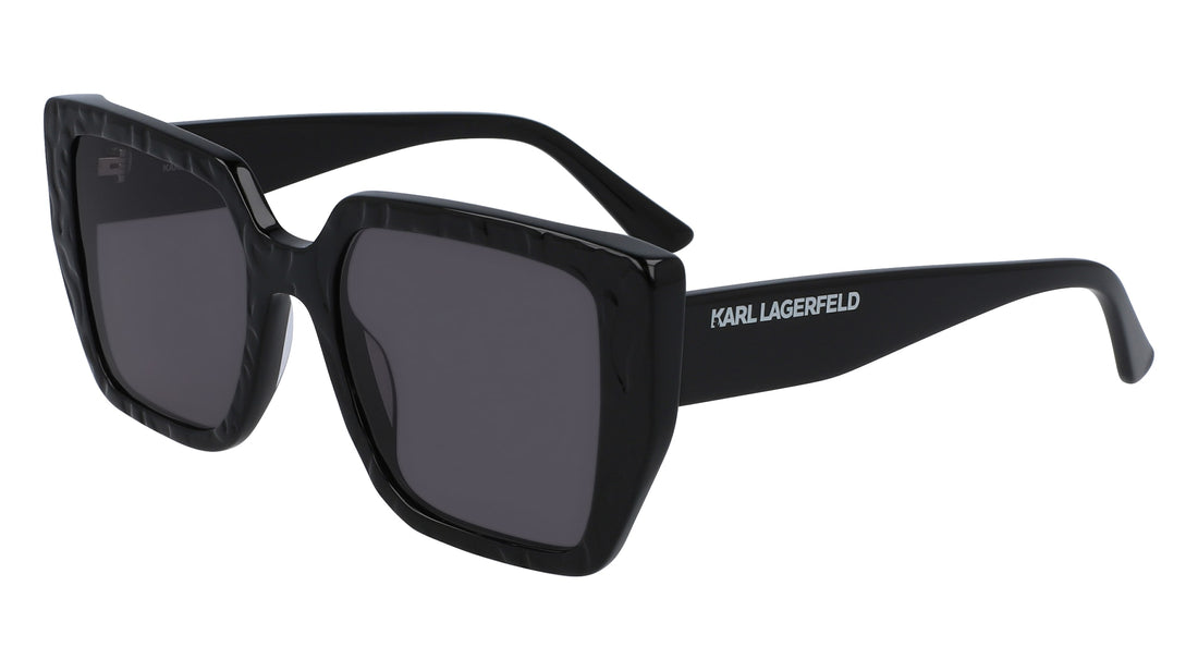 KARL LAGERFELD KL6036S 007 52