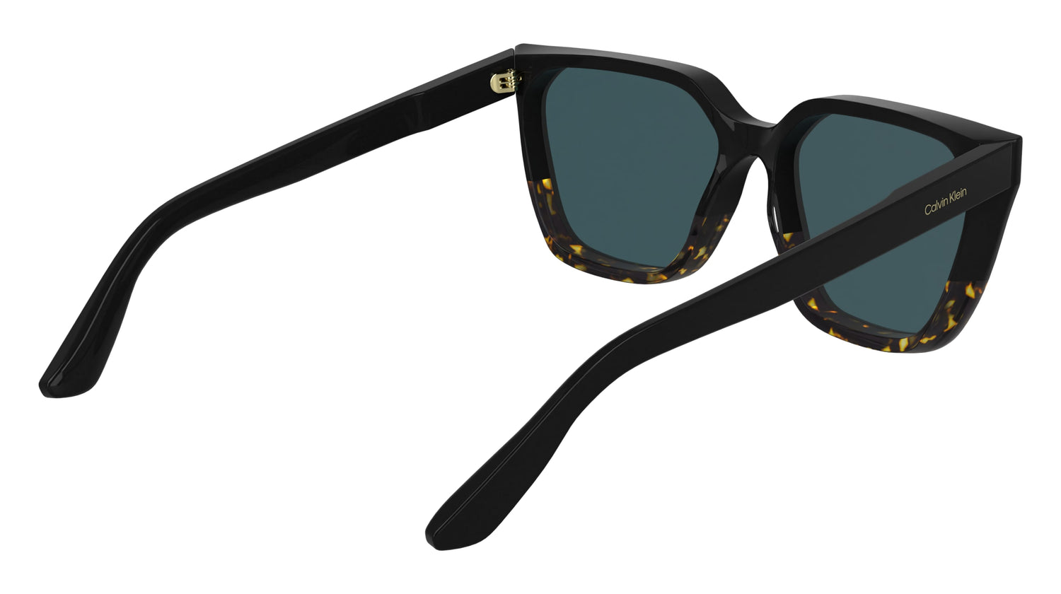 CALVIN KLEIN CK25500S 006 57