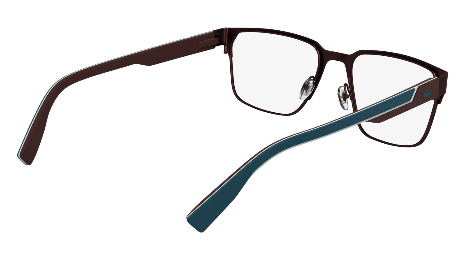 LACOSTE L2306 601 58