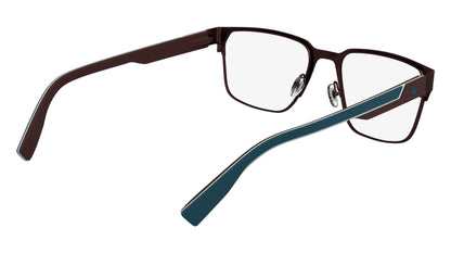 LACOSTE L2306 601 58