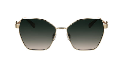 LONGCHAMP LO180S 725 58