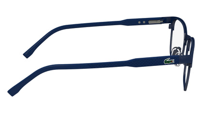 LACOSTE L3113 410 48